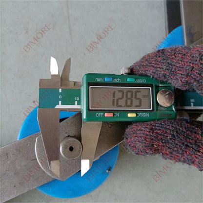 Escalator Parts Step Chain DEE3685364 Pitch 133.33mm Roller 75*23.5 Plate W 35mm Pin D 12.7mm L 74.5mm Customize