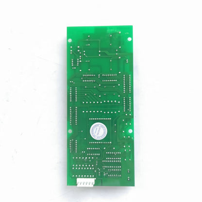 1PCS DHI-201 Lift LOP PCB Elevator Display Board A3J10244 A3 Elevator PCB