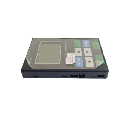 1SET/LOT Elevator Inverter Operation Panel Debugging Tool Handheld Digital Operator DK30