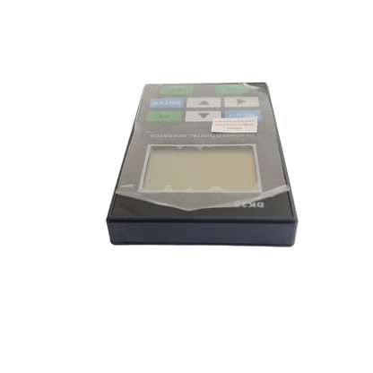 1SET/LOT Elevator Inverter Operation Panel Debugging Tool Handheld Digital Operator DK30