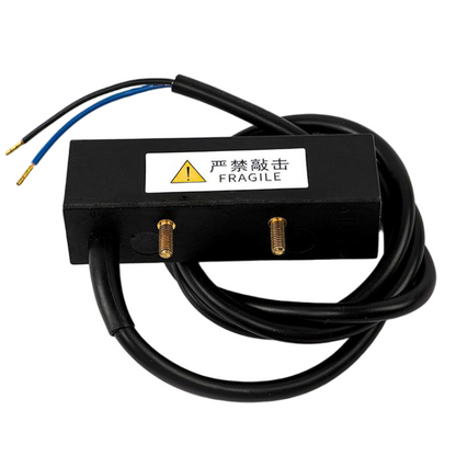 1PC/LOT DMAK-3214-P-1 Elevator Bistable Switch Lift Spare Parts Replacement MAK-3214-P-1