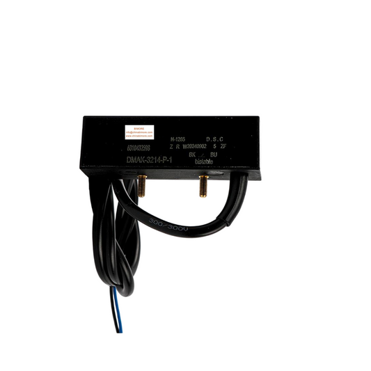 1PC/LOT DMAK-3214-P-1 Elevator Bistable Switch Lift Spare Parts Replacement MAK-3214-P-1