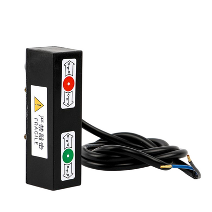 1PC/LOT DMAK-3214-P-1 Elevator Bistable Switch Lift Spare Parts Replacement MAK-3214-P-1