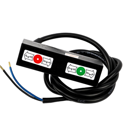 1PC/LOT DMAK-3214-P-1 Elevator Bistable Switch Lift Spare Parts Replacement MAK-3214-P-1