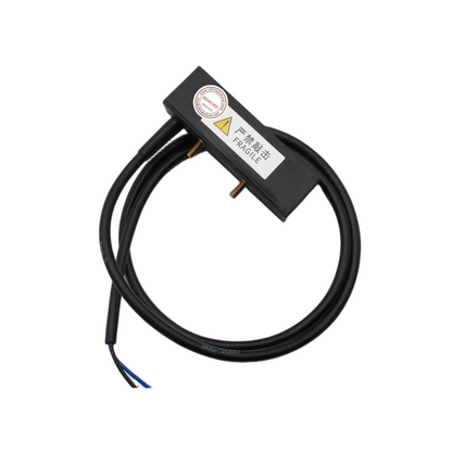 1PC/LOT DMAK-3214-P-STK4.8 Elevator Bistable Switch Lift Spare Parts Replacement MAK-3214-P-STK4.8 6410432622 With Cable Type