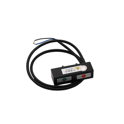 1PC/LOT DMAK-3214-P-STK4.8 Elevator Bistable Switch Lift Spare Parts Replacement MAK-3214-P-STK4.8 6410432622 With Cable Type