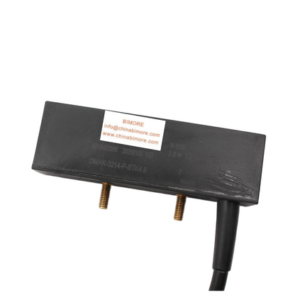 1PC/LOT DMAK-3214-P-STK4.8 Elevator Bistable Switch Lift Spare Parts Replacement MAK-3214-P-STK4.8 6410432622 With Cable Type