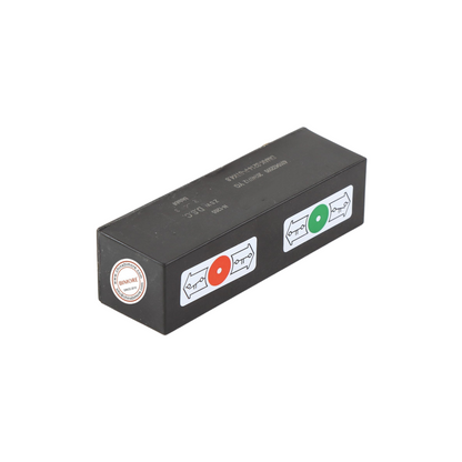 1PC/LOT Elevator Bistable Switch Lift Spare Parts Replacement MAK-3214-P-STK4.8 6410432622 Without Cable Type