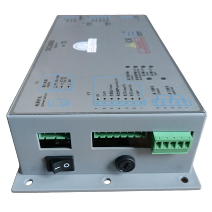 1PC/LOT DO3000 Easy-con P1 5-pin Elevator Inverter Door Motor Controller Lift Drive Module