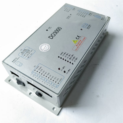 1PCS DO3000 HAA24360G3 Elevator Door Controller Lift Spare Parts Control Box