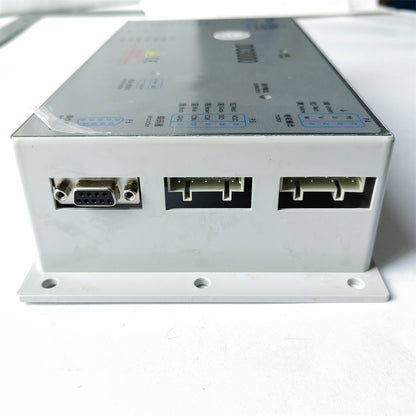1PCS DO3000 HAA24360G3 Elevator Door Controller Lift Spare Parts Control Box