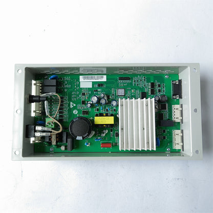 1PCS DO3000 HAA24360G3 Elevator Door Controller Lift Spare Parts Control Box