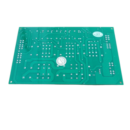 1PC/LOT Elevator Power PCB Lift Parts Board DOP-112