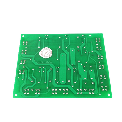 1PC/LOT Elevator PCB Lift Main Board Motherboard DOP-300