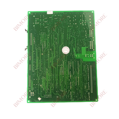 1 unidad/lote DPC-122 Placa de accionamiento PCB para ascensor, repuestos para ascensor