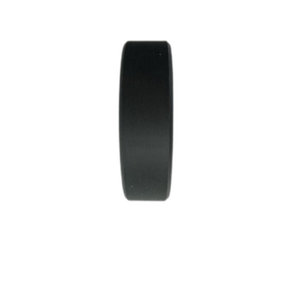 50PCS/LOT DSA4001249 Escalator Step Chain Roller 80*22*6204 2RS D80/20mm W22mm