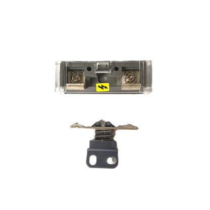 20SETS/LOT 505404 QKS9 Ascensor DS Interruptor de bloqueo Contacto de puerta Piezas de repuesto para ascensor