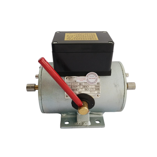 1PC/LOT DZS600 220VAC 600N Escalator Brake System Elevator Spare Parts PCB Card LB-SV Ver4.07