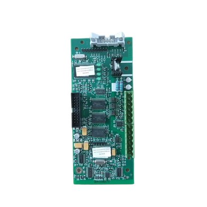 1PC/LOT Elevator PCB EBD Emergence Battery Board Lift Spare Parts Card MGL_ARD_4