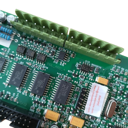 1PC/LOT Elevator PCB EBD Emergence Battery Board Lift Spare Parts Card MGL_ARD_4