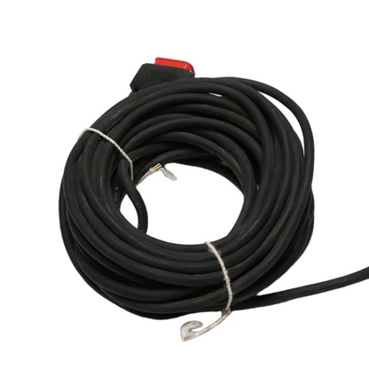 1PC/LOT Elevator Rotary Encoder Lift Spare Parts Elevator Rotary Encoder ECN 113 2048 16S15-58 ID 528 100-01 ECN113204816S15-58 &nbsp;528100-01