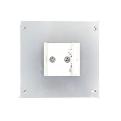 1PC/LOT Elevator shaft network power supply box EDP-150D-24