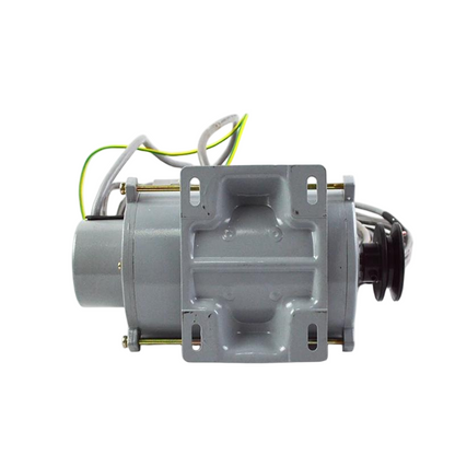 1PC/LOT Elevator AC Motor Lift Elevator Spare Parts EMB-80-4