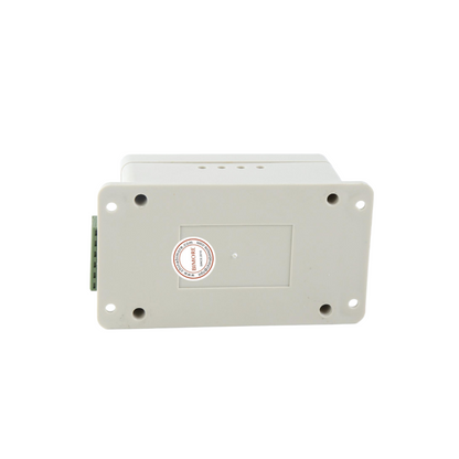 1PC/LOT Elevator Brake Power Supply Box EMK-217JD-1 Lift Spare Parts