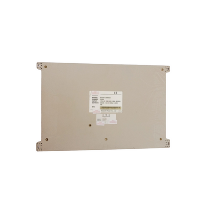 1PC/LOT Elevator Inverter Lift Spare Parts Controller Control Box EV3200-2S0002A 0.2KW