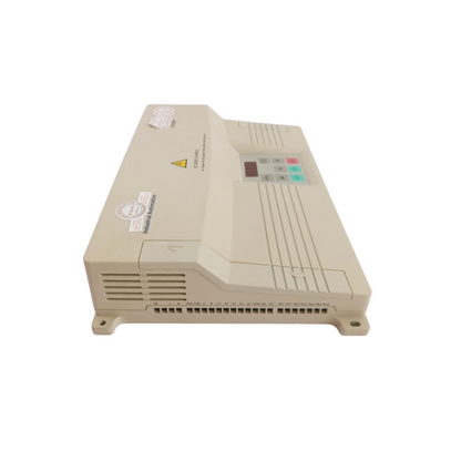 1PC/LOT Elevator Inverter Lift Spare Parts Controller Control Box EV3200-2S0002A 0.2KW