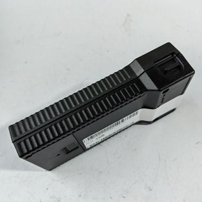 1pcs Elevator Tool ID Nr:336 515 for 5400 300P IDD V30 Elevator Door Motor Frequency Converter Debugger SSM Server Tool 336515