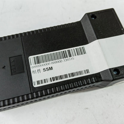 1pcs Elevator Tool ID Nr:336 515 for 5400 300P IDD V30 Elevator Door Motor Frequency Converter Debugger SSM Server Tool 336515