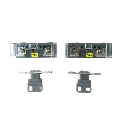 20pcs Elevator Parts Elevator Contact Switch  505404 251360 5KS Use for QKS9