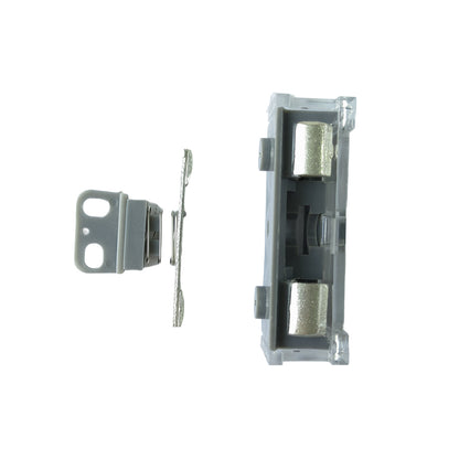 20pcs Elevator Parts Elevator Contact Switch  505404 251360 5KS Use for QKS9