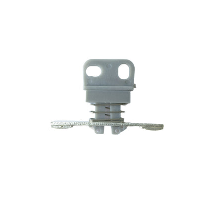 20pcs Elevator Parts Elevator Contact Switch  505404 251360 5KS Use for QKS9