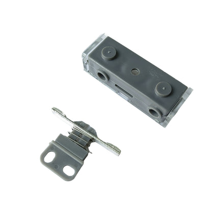 20pcs Elevator Parts Elevator Contact Switch  505404 251360 5KS Use for QKS9