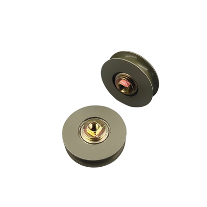 Elevator Door Roller 56*14-6201 M8