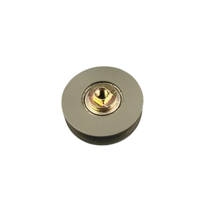 Elevator Door Roller 56*14-6201 M8