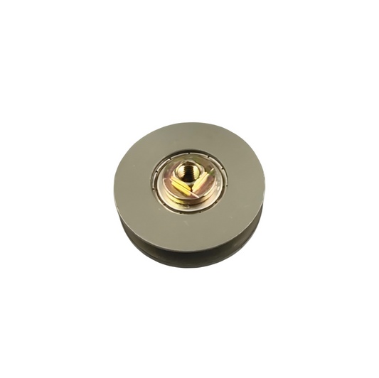 Elevator Door Roller 56*14-6201 M8