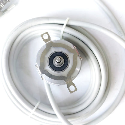 1PCS Elevator Encoder ID 99500011583 9950 001 1583  Lift Encoder 8.5873.GKEF.C323.0080