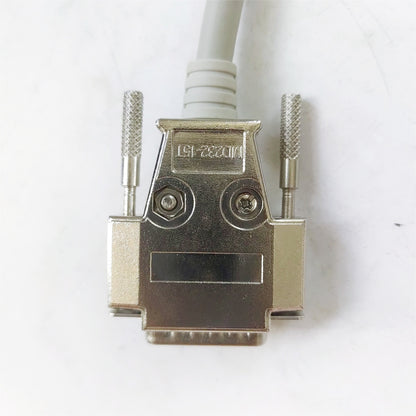 1PCS Elevator Encoder ID 99500011583 9950 001 1583  Lift Encoder 8.5873.GKEF.C323.0080