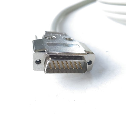 1PCS Elevator Encoder ID 99500011583 9950 001 1583  Lift Encoder 8.5873.GKEF.C323.0080
