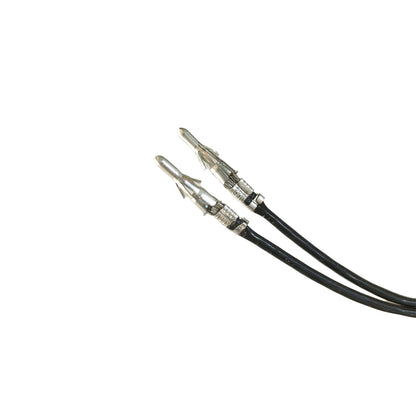 1pcs Escalator Magnetic Brake NKSCB-2-MO-OT 5.5KW Escalator Parts  Escalator Brake