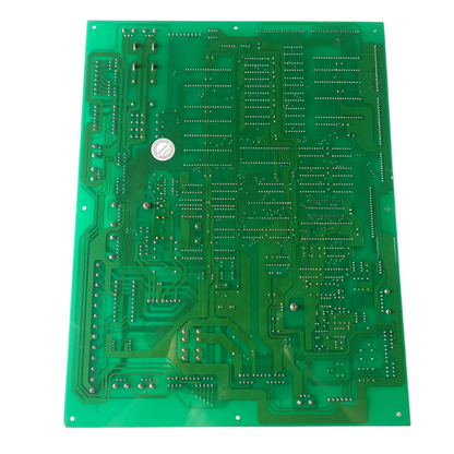 1PC/LOT Elevator Board Lift Parts PCB Card F40SDC [A1] ASSY W2001391
