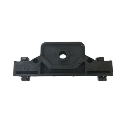 10PCS/LOT BIMORE Elevator Spare Parts Belt Clip FAA149BK2/FAA149BK1 L99mm