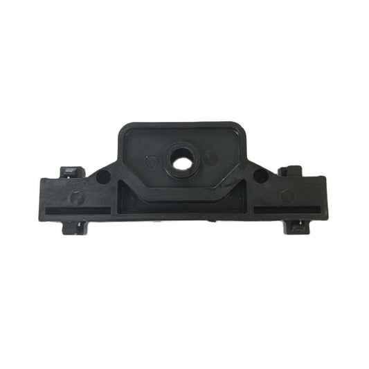 10PCS/LOT BIMORE Elevator Spare Parts Belt Clip FAA149BK2/FAA149BK1 L99mm