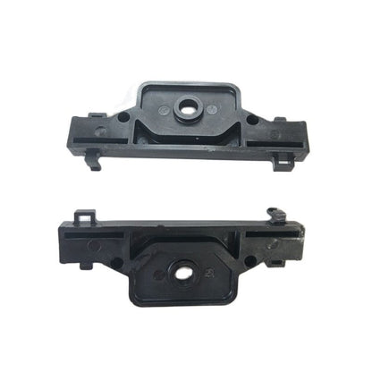 10PCS/LOT BIMORE Elevator Spare Parts Belt Clip FAA149BK2/FAA149BK1 L99mm