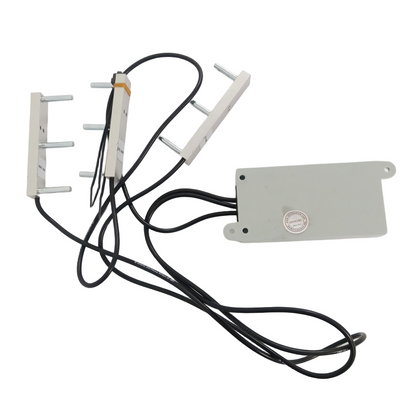 1PC/LOT Elevator Steel Belt Weighing Induction Device FAA24270AD31 Lift Spare Parts
