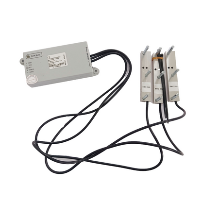 1PC/LOT Elevator Steel Belt Weighing Induction Device FAA24270AD31 Lift Spare Parts