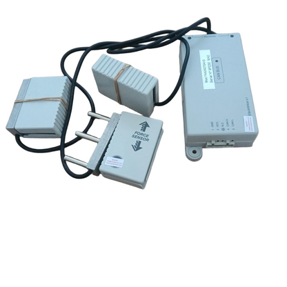 1PC/LOT Elevator Steel Belt Load Weighing Device Sesnor Lift Spare Parts FAA24270AH3